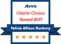 AVVO