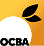 OCBA