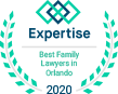Expertise