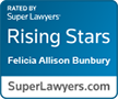 Super Lawyers