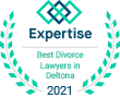 Expertise
