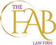 Logo of The FAB Law Firm, LLC