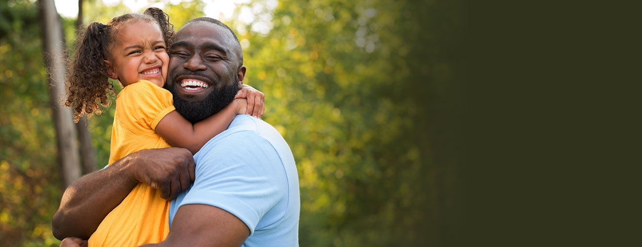 Attorney Felicia Allison Bunbury